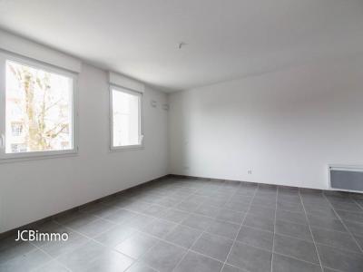 Annonce Vente Appartement Castanet-tolosan 31