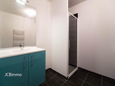 Acheter Appartement Castanet-tolosan Haute garonne