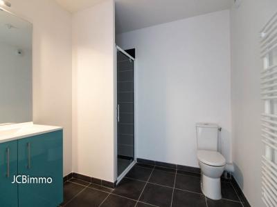 Acheter Appartement Castanet-tolosan 97000 euros