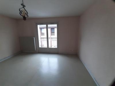 For rent Hericourt 1 room 28 m2 Haute saone (70400) photo 2