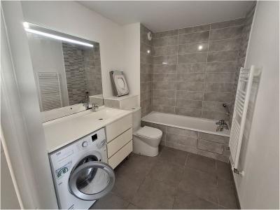 Annonce Location 2 pices Appartement Mondonville 31