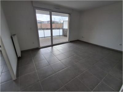 Louer Appartement Mondonville Haute garonne