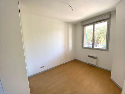Annonce Vente 2 pices Appartement Toulouse 31