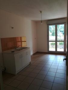 Annonce Location 3 pices Appartement Bourgoin-jallieu 38