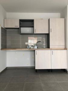 Louer Appartement 42 m2 Fonsorbes