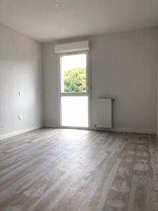 Louer Appartement Fonsorbes 545 euros