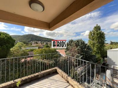 For rent Crau 1009 m2 Var (83260) photo 3