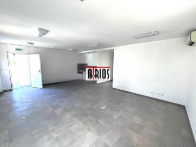 For rent Crau 1009 m2 Var (83260) photo 4