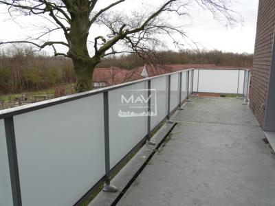 Louer Appartement Marcq-en-baroeul 1252 euros