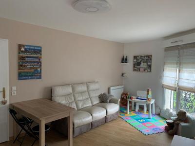 Annonce Location 3 pices Appartement Plessis-robinson 92