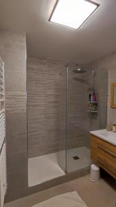 Louer Appartement Plessis-robinson Hauts de Seine