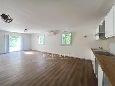 For sale Argeles-sur-mer 4 rooms 116 m2 Pyrenees orientales (66700) photo 0