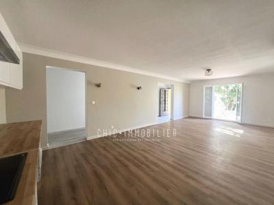 Annonce Vente 4 pices Appartement Argeles-sur-mer 66