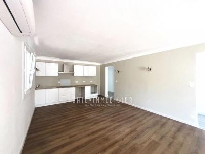 Acheter Appartement 116 m2 Argeles-sur-mer