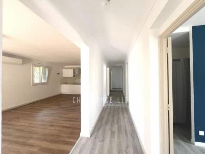 Acheter Appartement Argeles-sur-mer Pyrenees orientales