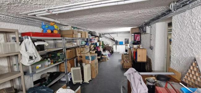 Acheter Maison Tour-d'aigues 679000 euros