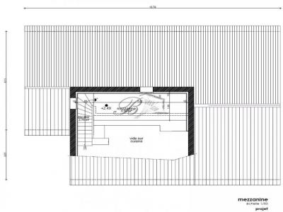 Acheter Maison 90 m2 Bastidonne