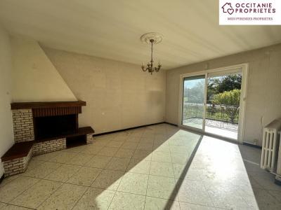 For sale Fossat 4 rooms 70 m2 Ariege (09130) photo 1