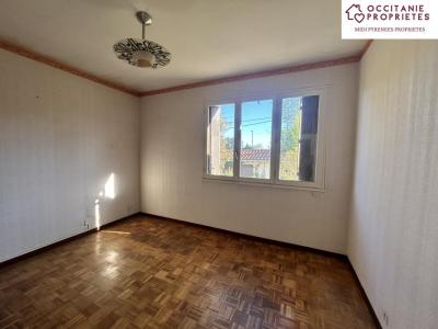 For sale Fossat 4 rooms 70 m2 Ariege (09130) photo 3