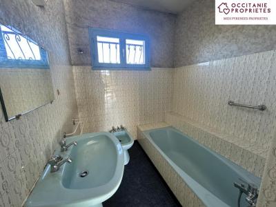 For sale Fossat 4 rooms 70 m2 Ariege (09130) photo 4