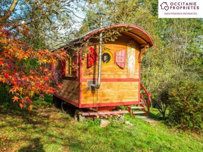 Acheter Prestige Foix Ariege