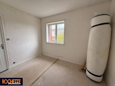 Acheter Maison Saint-just-la-pendue 135000 euros