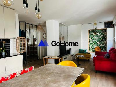 Annonce Location 3 pices Appartement Boulogne-billancourt 92