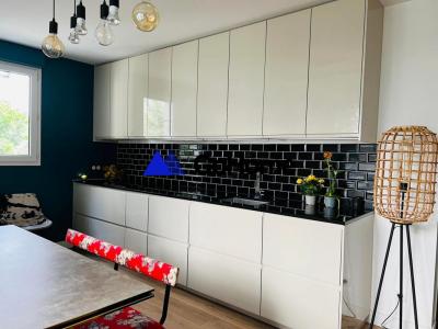 Louer Appartement Boulogne-billancourt Hauts de Seine