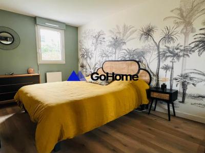 Louer Appartement Boulogne-billancourt 2070 euros