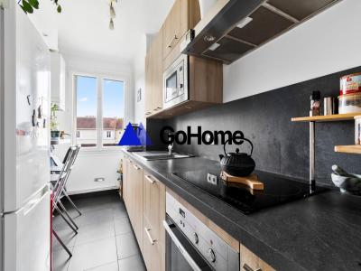 Annonce Location 3 pices Appartement Vincennes 94