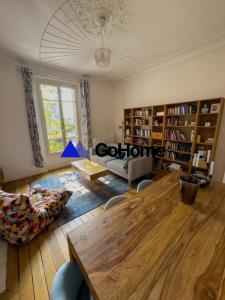 Annonce Location 3 pices Appartement Vincennes 94