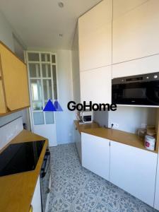 Louer Appartement Vincennes Val de Marne