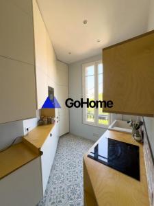 Louer Appartement Vincennes 2330 euros