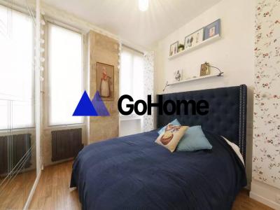 For rent Paris-9eme-arrondissement 2 rooms 51 m2 Paris (75009) photo 3