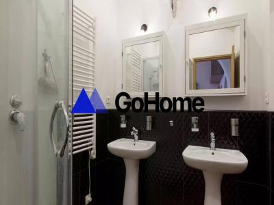 For rent Paris-9eme-arrondissement 2 rooms 51 m2 Paris (75009) photo 4