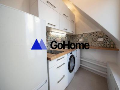 For rent Paris-6eme-arrondissement 2 rooms 38 m2 Paris (75006) photo 2