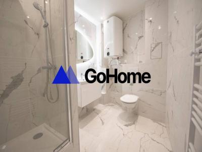 For rent Paris-6eme-arrondissement 2 rooms 38 m2 Paris (75006) photo 4