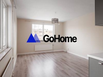 Annonce Location Appartement Lille 59