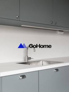 Louer Appartement Lille Nord