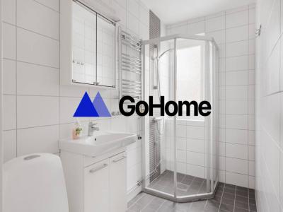 Louer Appartement Lille 730 euros