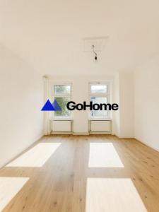 For rent Lyon-7eme-arrondissement 1 room 38 m2 Rhone (69007) photo 0