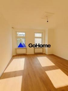 For rent Lyon-7eme-arrondissement 1 room 38 m2 Rhone (69007) photo 1