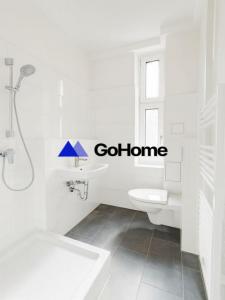 For rent Lyon-7eme-arrondissement 1 room 38 m2 Rhone (69007) photo 2