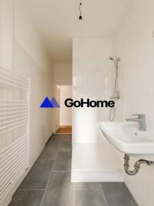 For rent Lyon-7eme-arrondissement 1 room 38 m2 Rhone (69007) photo 3