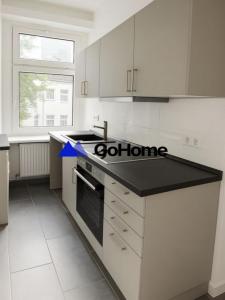 For rent Lyon-7eme-arrondissement 1 room 38 m2 Rhone (69007) photo 4