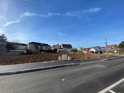 For sale Auxerre 346 m2 Yonne (89000) photo 3