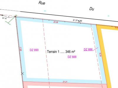 For sale Auxerre 346 m2 Yonne (89000) photo 4