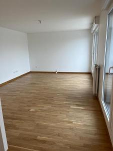 For rent Paris-15eme-arrondissement 4 rooms 91 m2 Paris (75015) photo 0