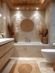 Acheter Maison 100 m2 Ayguesvives