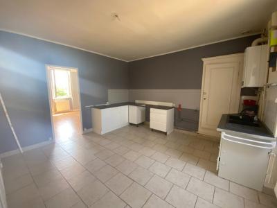 Acheter Immeuble 275 m2 Creusot